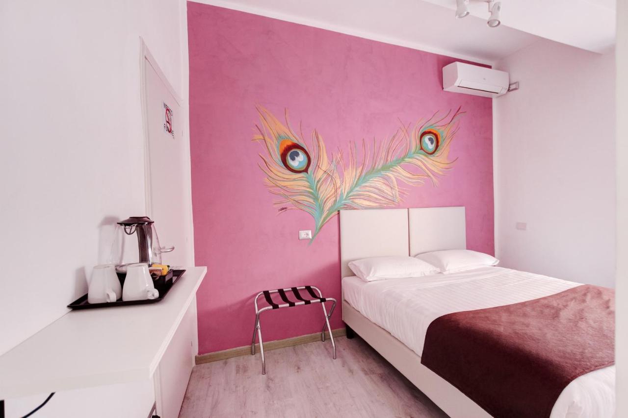 Standard Double Room,1059261451:JPEG